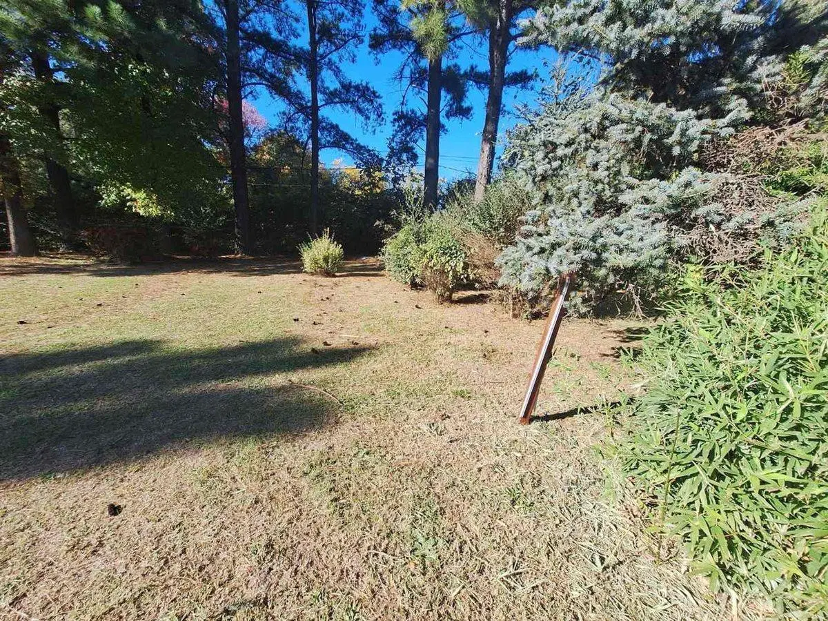 Venta terreno 217m2, en José C Paz. 4
