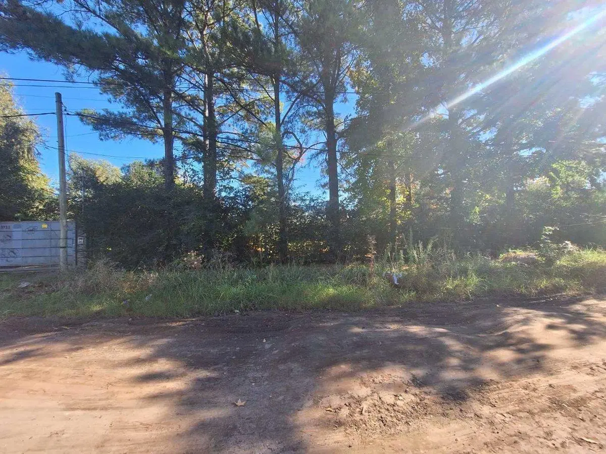 Venta terreno 217m2, en José C Paz. 2