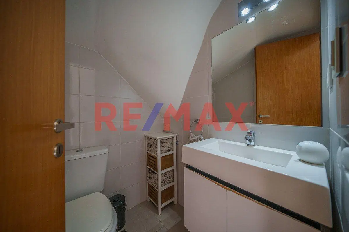 VENTA DEPARTAMENTO 3 AMBIENTES COCHERA V.BALLESTER 5