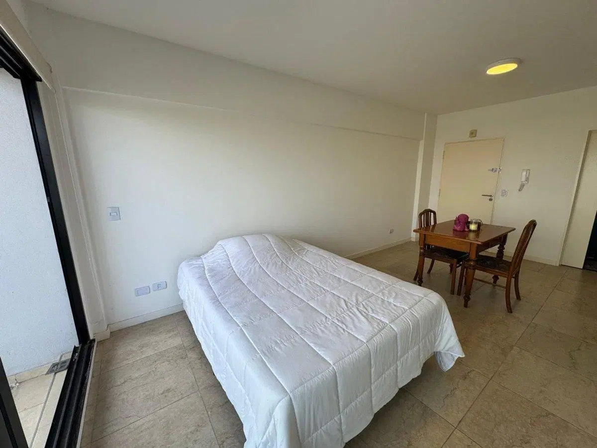 VENTA MONOAMBIENTE CON AMENITIES EN VILLA DEVOTO 4