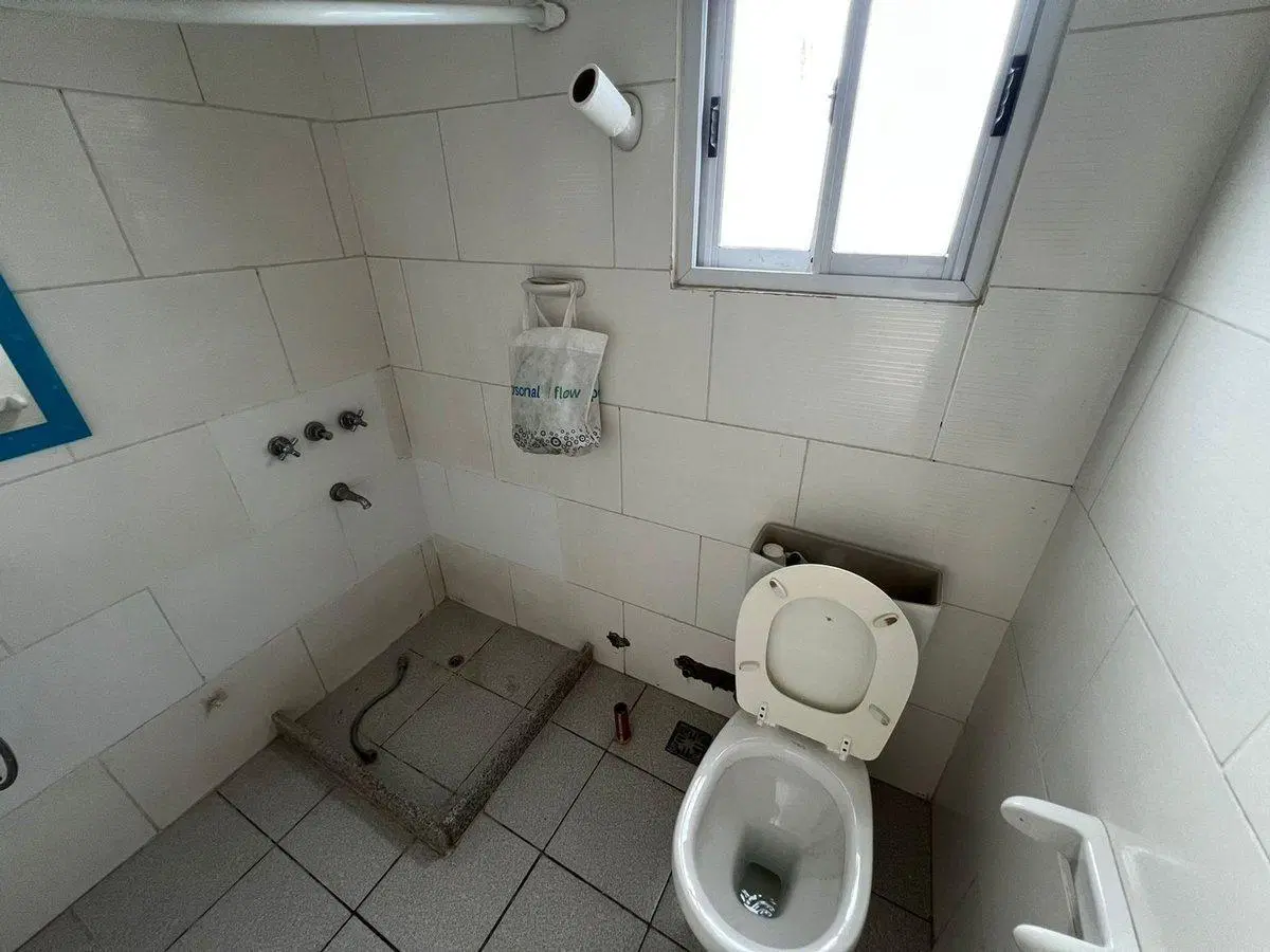 VENTA CASA 3 AMB TIPO DUPLEX GENERAL RODRIGUEZ 4