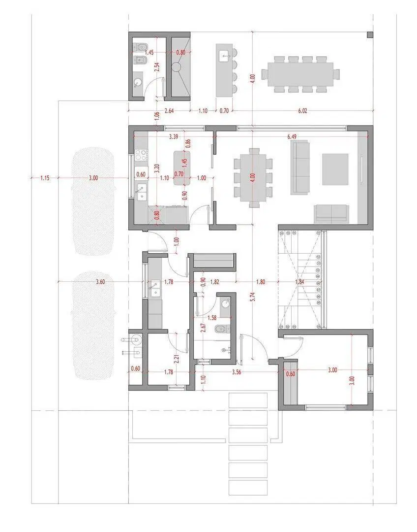 Plano 2
