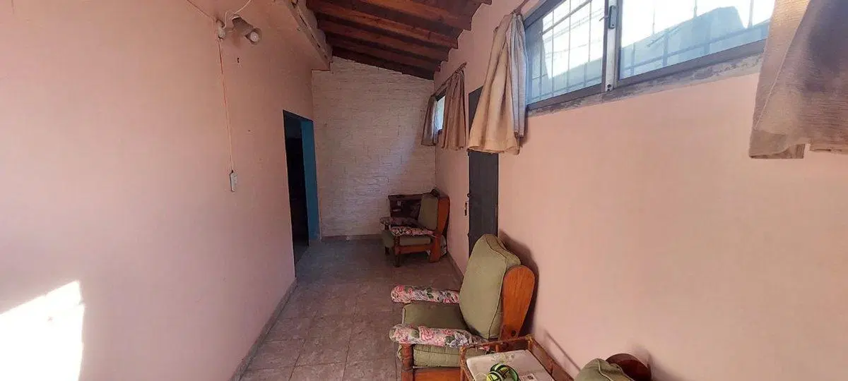 VENTA PH 3 AMBIENTES CON PATIO, SAN MIGUEL 4