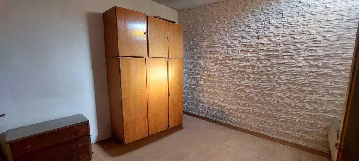 VENTA PH 3 AMBIENTES CON PATIO, SAN MIGUEL 8