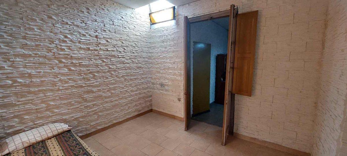 Foto de VENTA PH 3 AMBIENTES CON PATIO, SAN MIGUEL, imagen 5