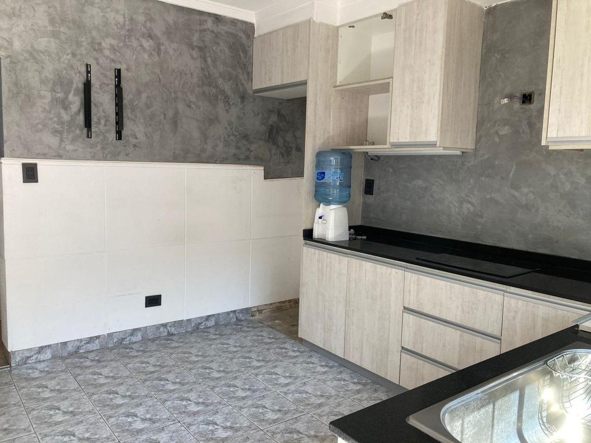 Foto de VENTA DUPLEX 3 AMBIENTES EN SAN MIGUEL, imagen 4