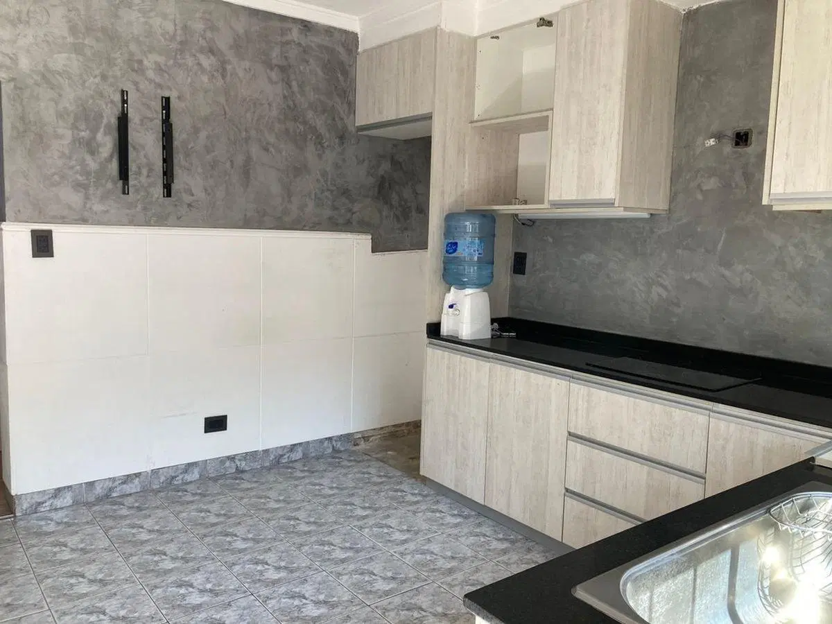 VENTA DUPLEX 3 AMBIENTES EN SAN MIGUEL 4