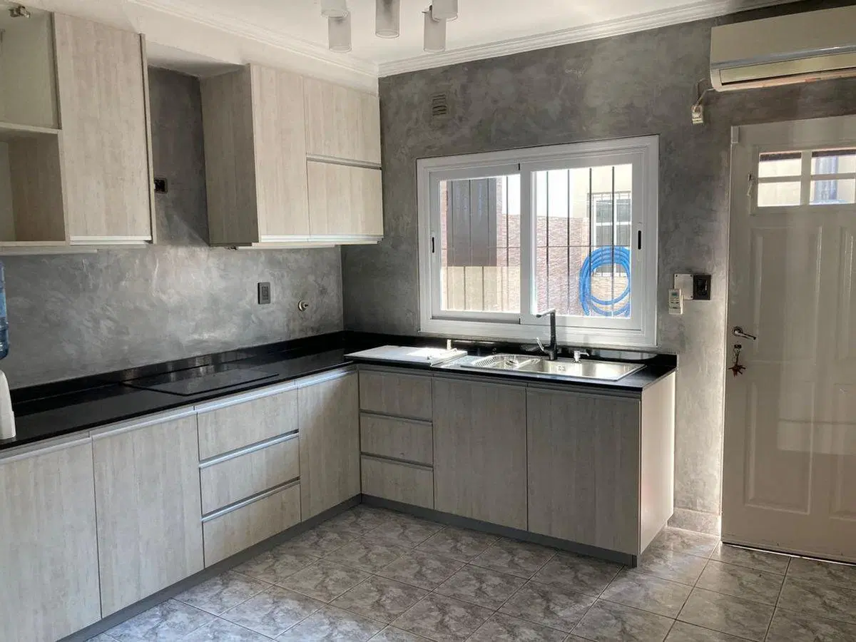 VENTA DUPLEX 3 AMBIENTES EN SAN MIGUEL 2
