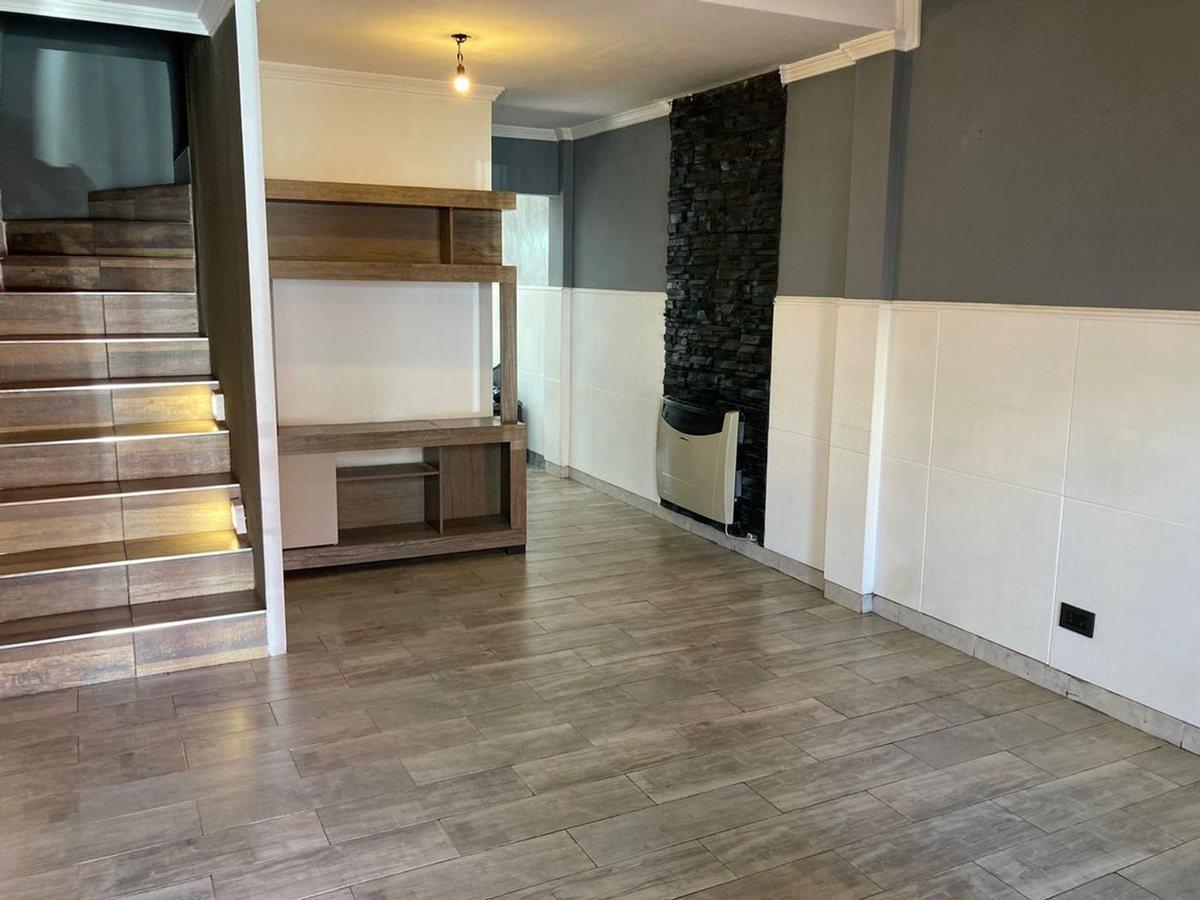 Foto de VENTA DUPLEX 3 AMBIENTES EN SAN MIGUEL, imagen 2