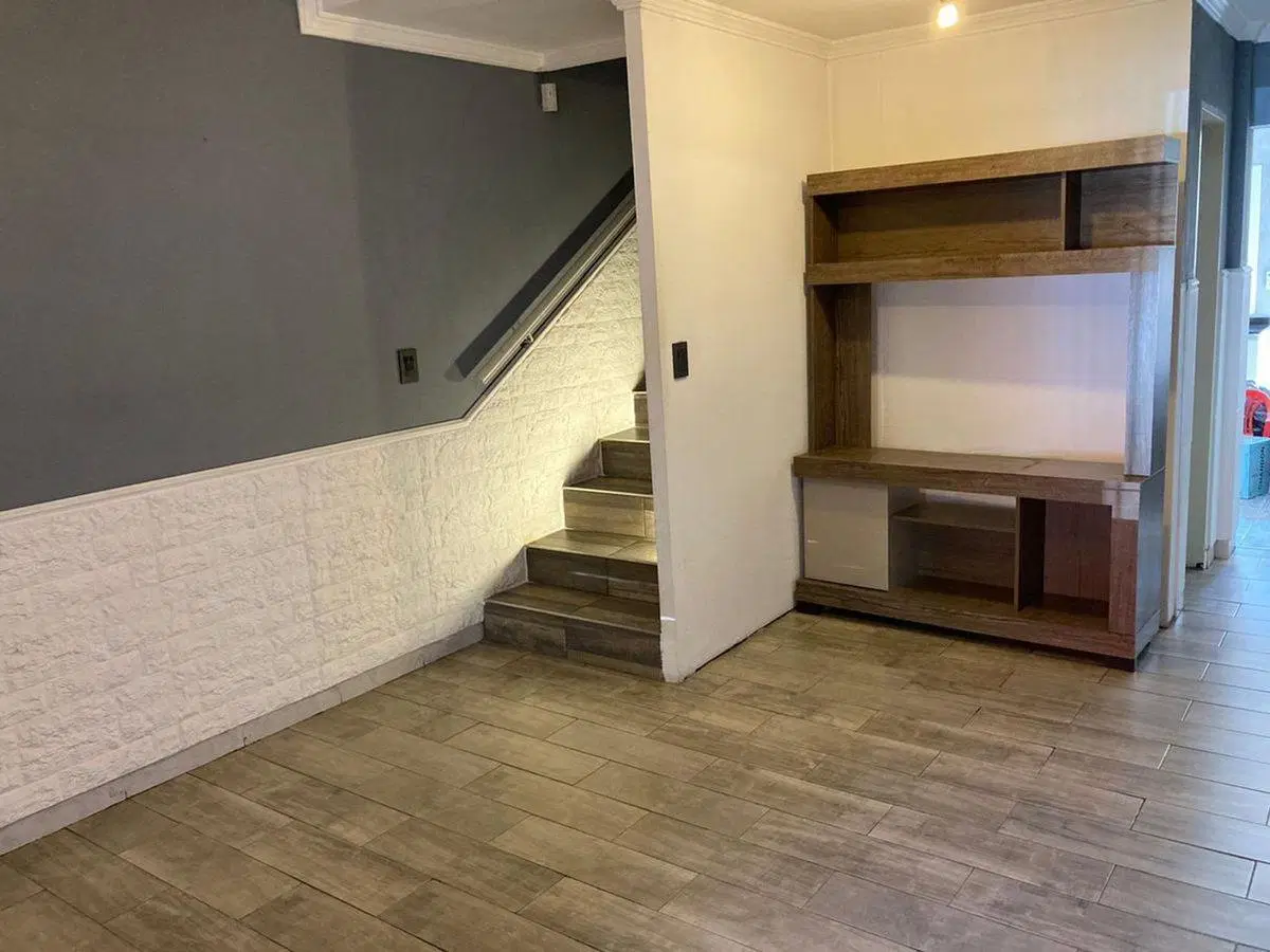 VENTA DUPLEX 3 AMBIENTES EN SAN MIGUEL 5