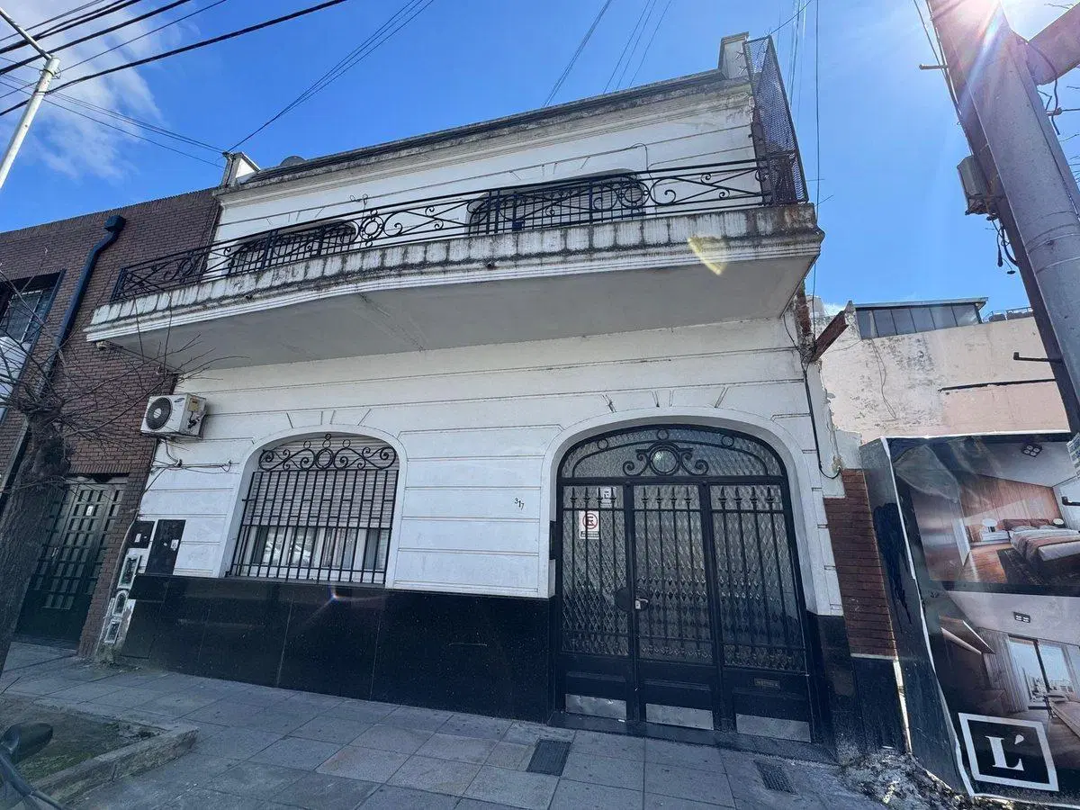 VENTA PH 3 AMB C/ ASENSOR AVELLANEDA 2