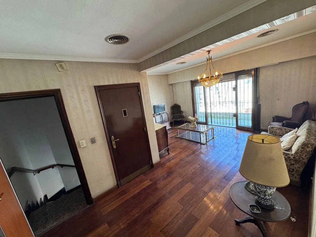 VENTA PH 3 AMB C/ ASENSOR AVELLANEDA 3