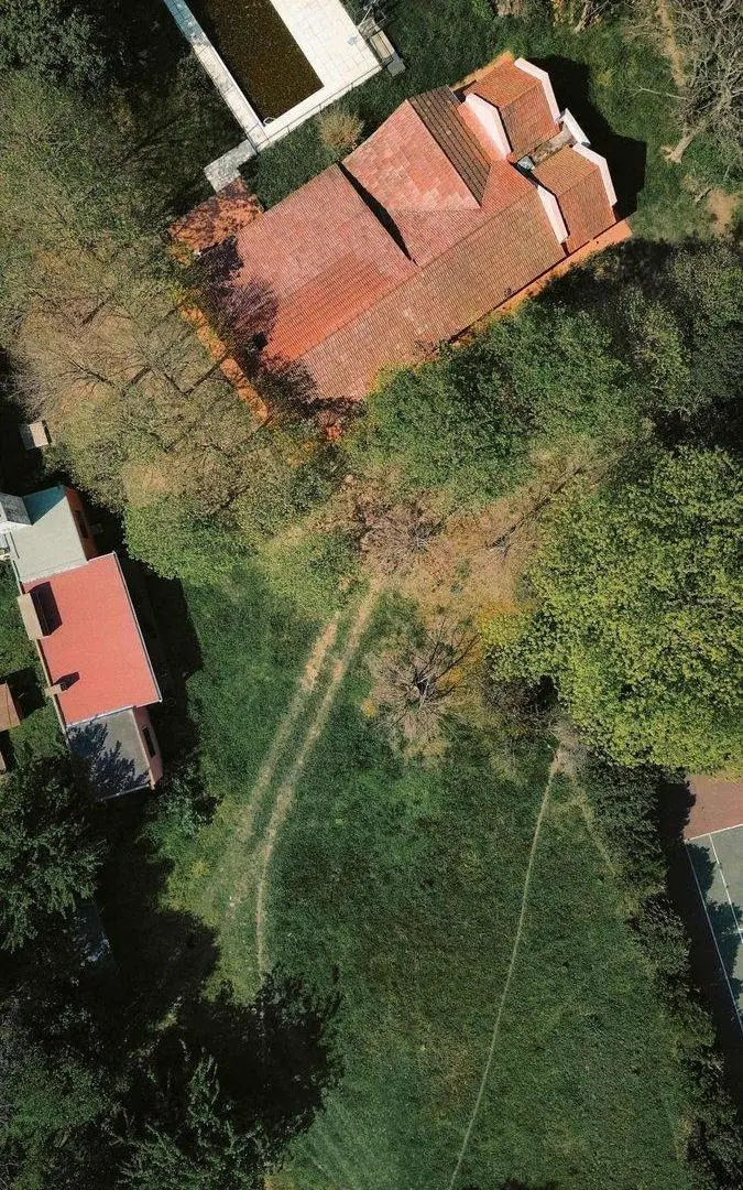VENTA LOTES EN LOS JILGUEROS ESCOBAR FINANCIACIÓN 2