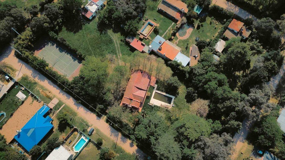 VENTA LOTES EN LOS JILGUEROS ESCOBAR FINANCIACIÓN