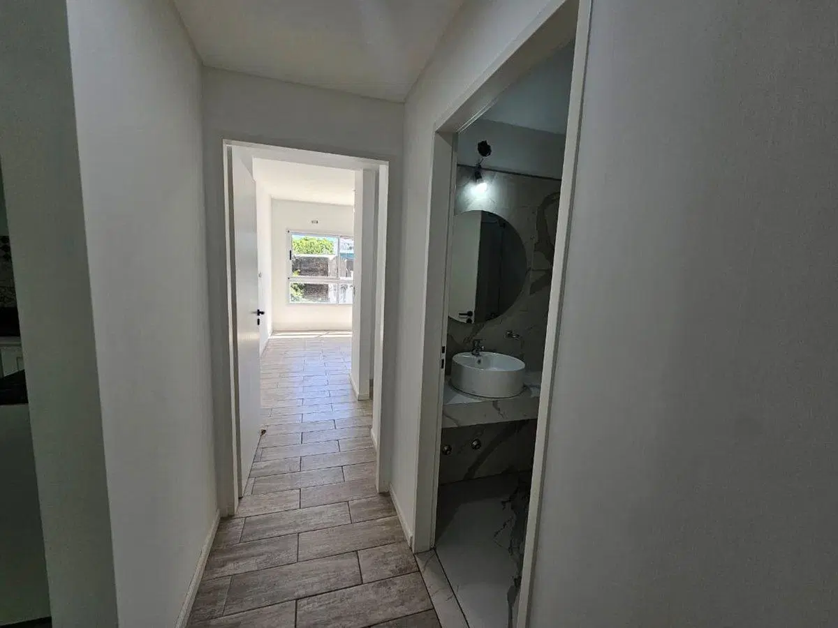 VENTA DEPTO 3 AMB PARQUE AVELLANEDA APTO CREDITO 5
