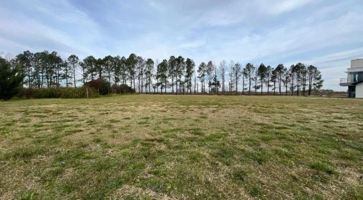 VENTA LOTE 2029 M2 S. CATALINA II OPEN DOOR-LUJAN 3