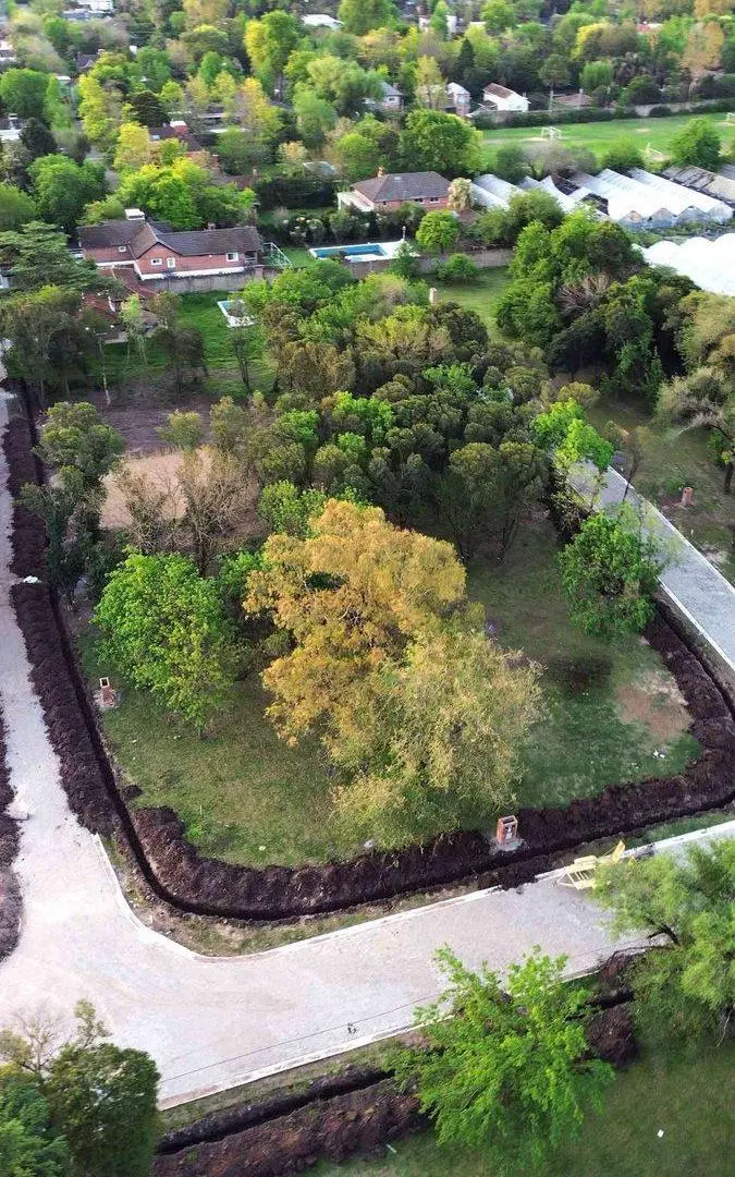 LOTES EN VENTA ALTOS DE SAN CARLOS PABLO NOGUÉS 4
