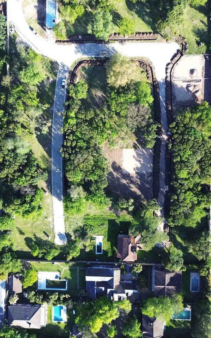 LOTES EN VENTA ALTOS DE SAN CARLOS PABLO NOGUÉS 5