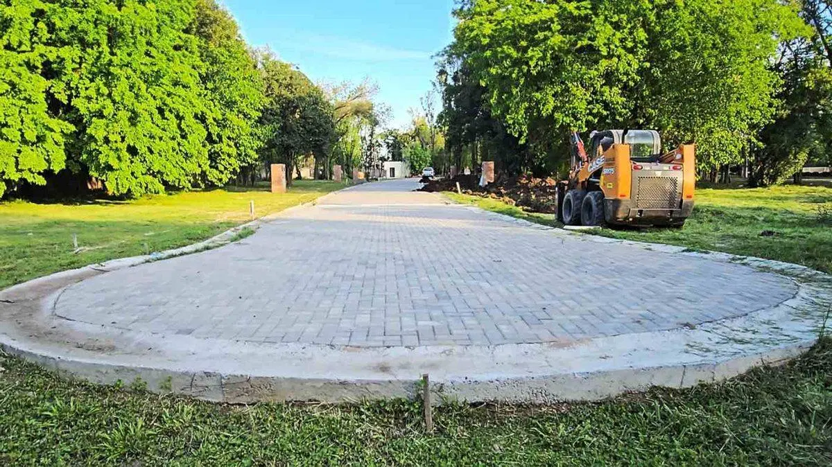 LOTES EN VENTA ALTOS DE SAN CARLOS PABLO NOGUÉS 2