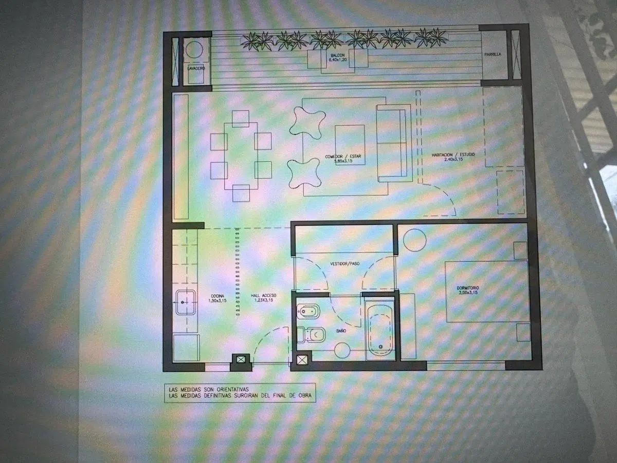 Plano 4