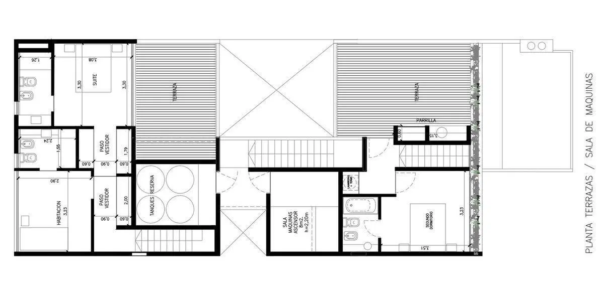 Plano 3