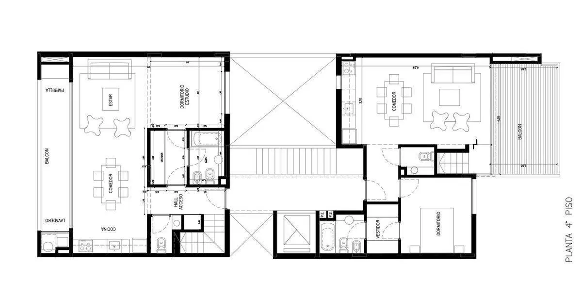 Plano 2