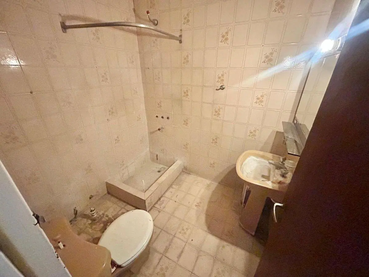 VENTA CASA 4 AMBIENTES SAN MIGUEL 8