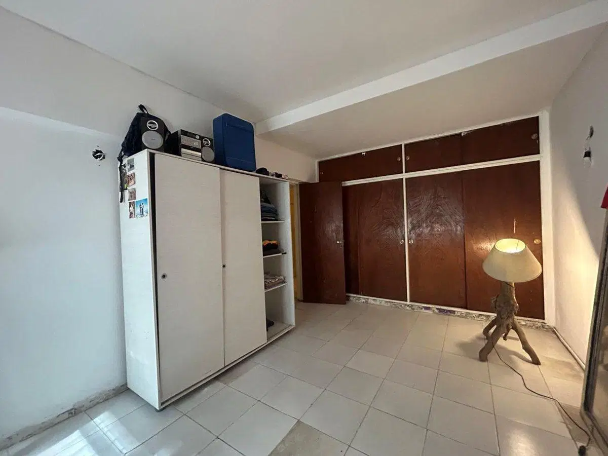 VENTA CASA 4 AMBIENTES SAN MIGUEL 4