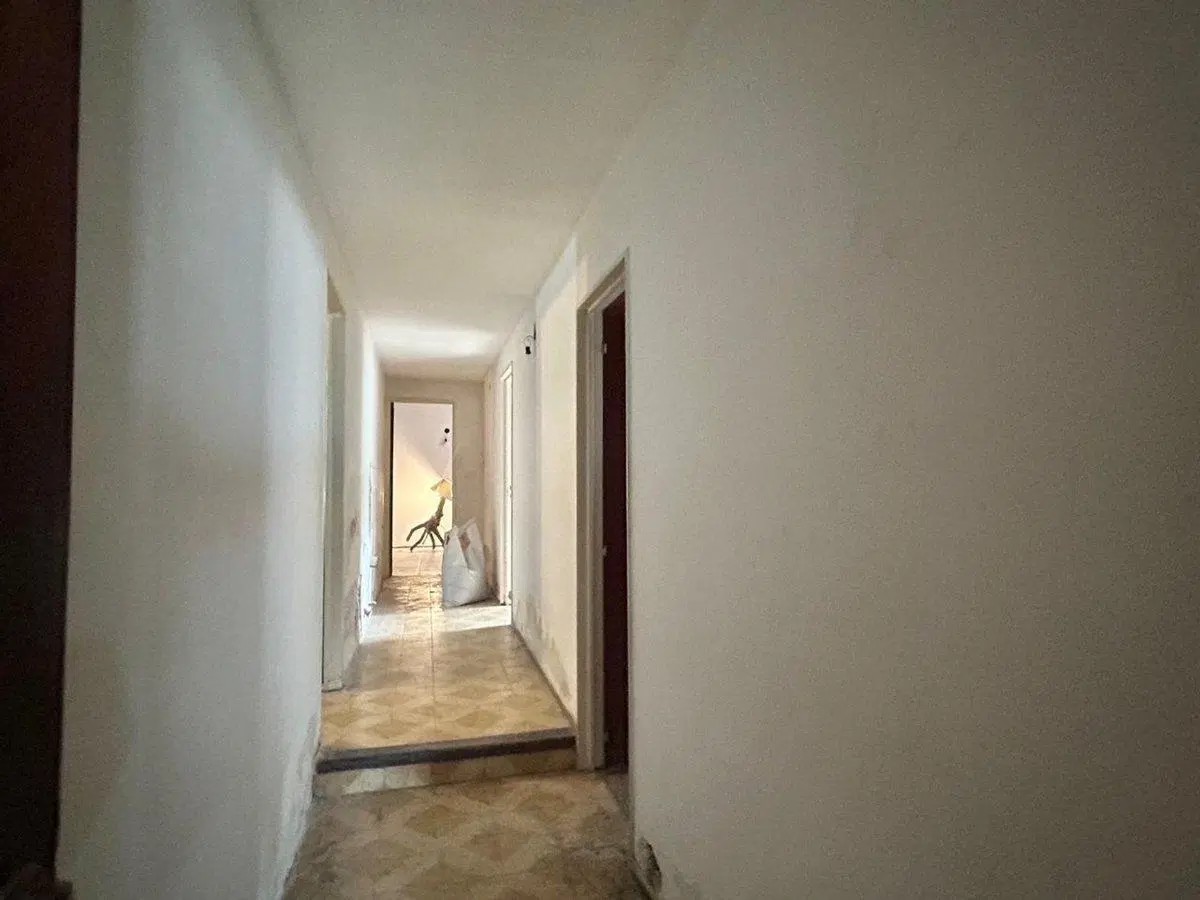 VENTA CASA 4 AMBIENTES SAN MIGUEL 2