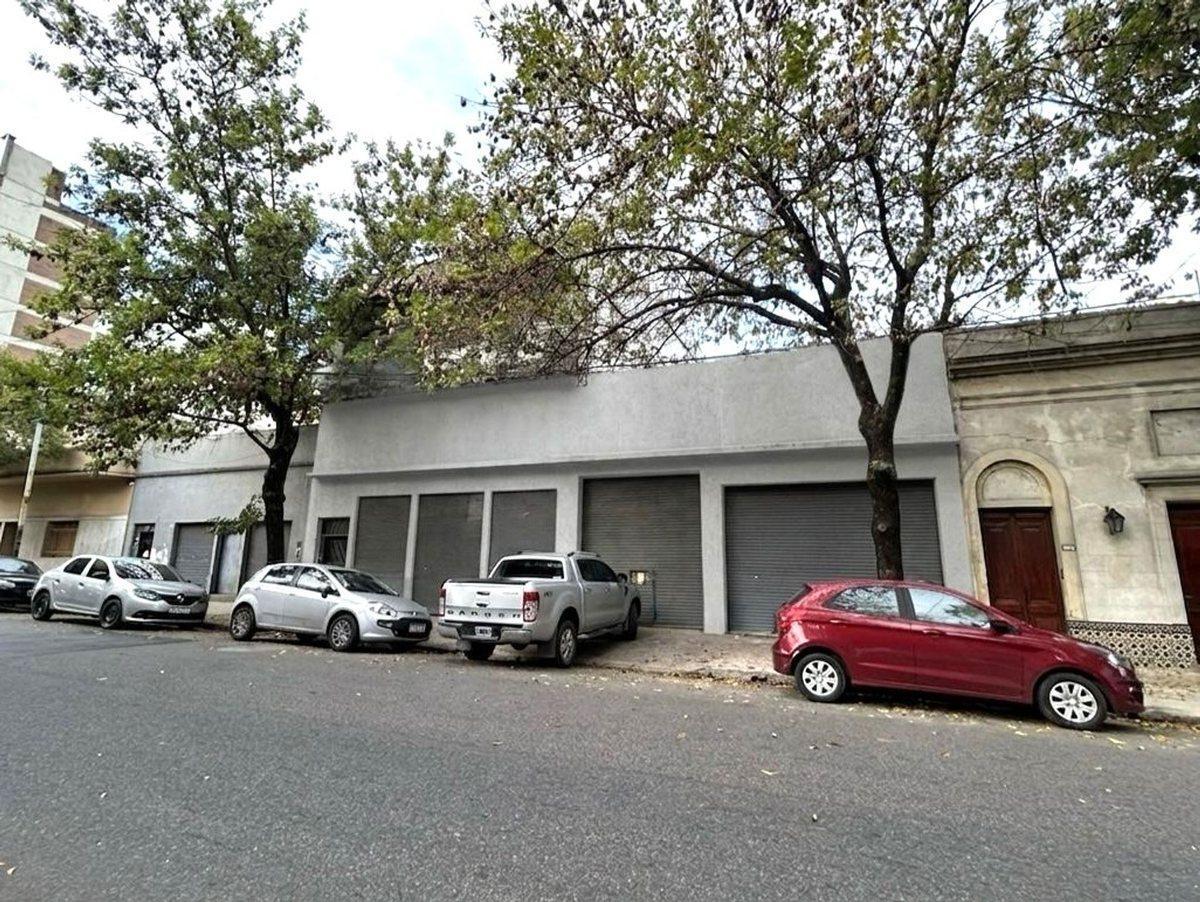 Imagen de la propiedad