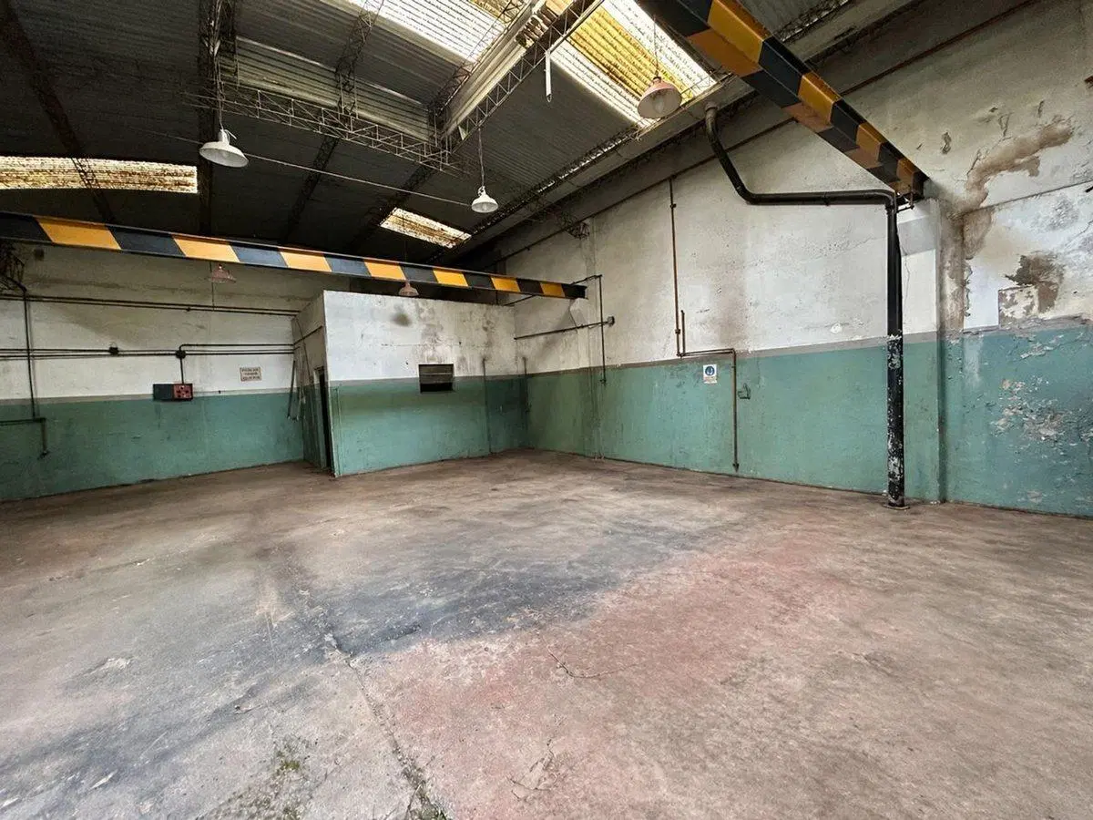 VENTA LOTE 695 m2 DESARROLLO EN SAN CRISTOBAL 3