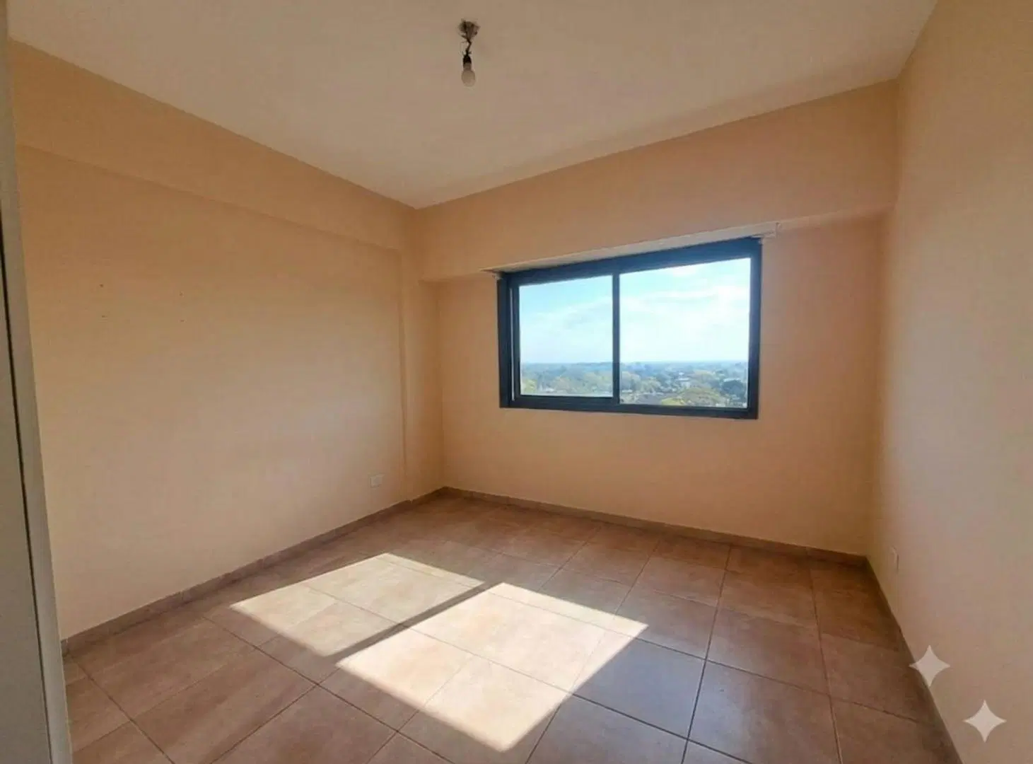 VENTA DEPARTAMENTO 2 AMBIENTES EZEIZA INVERSION 4