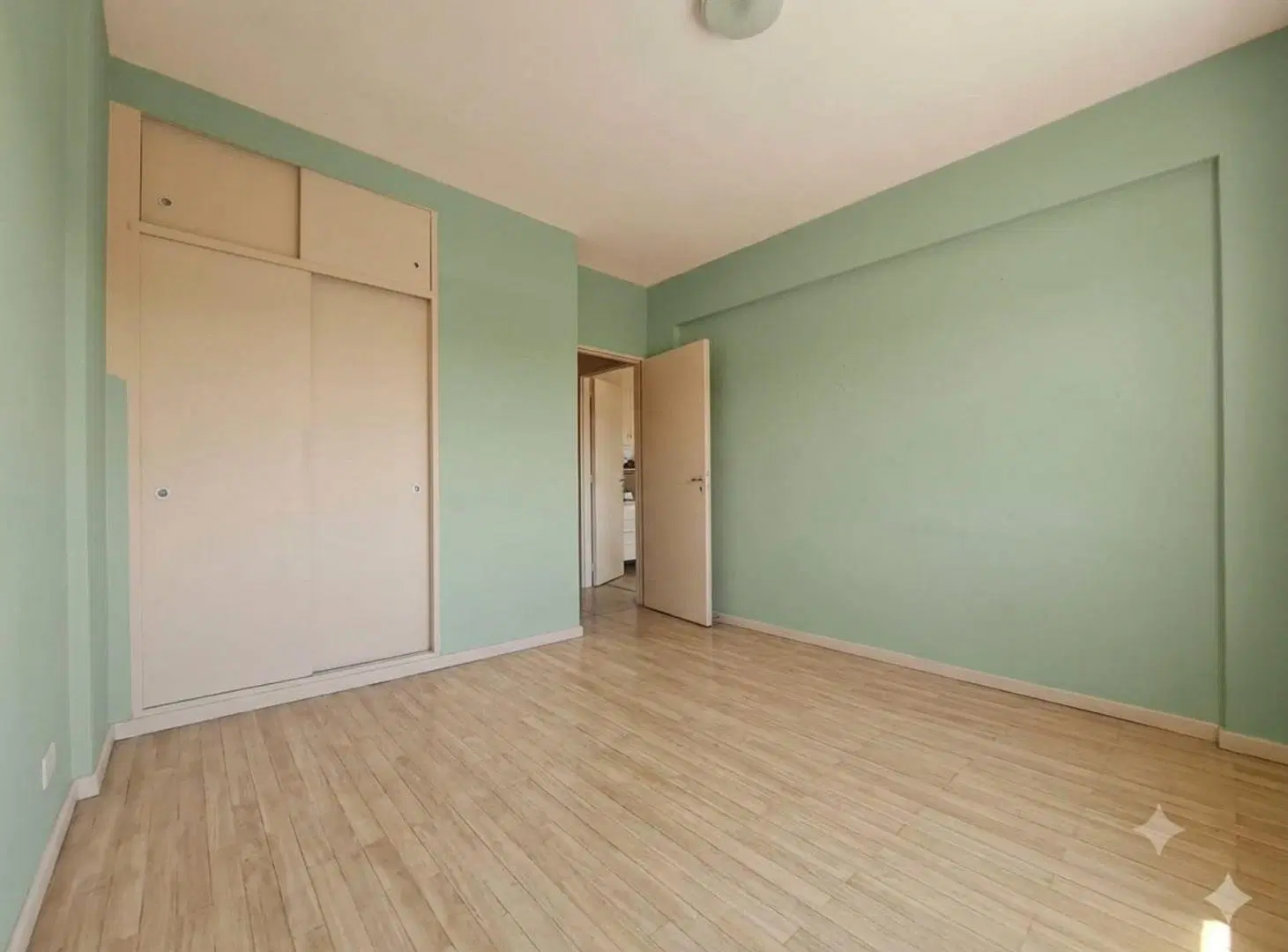 VENTA DEPARTAMENTO 2 AMBIENTES EZEIZA INVERSION 3