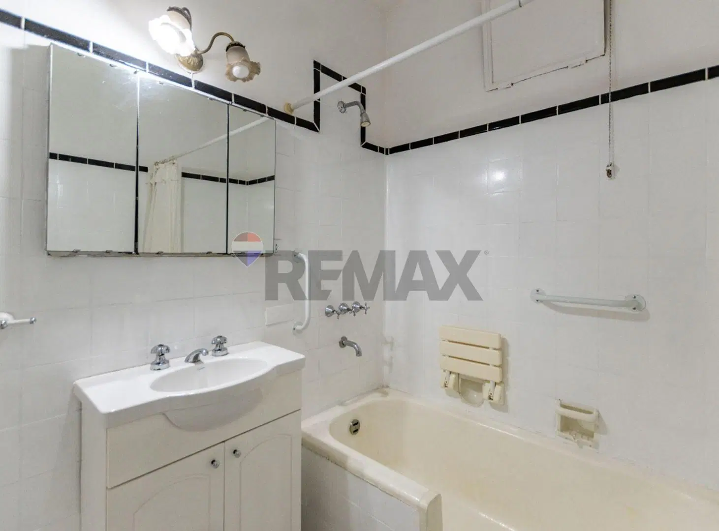 Venta Depto 3 amb en Recoleta - APTO CRÉDITO 3