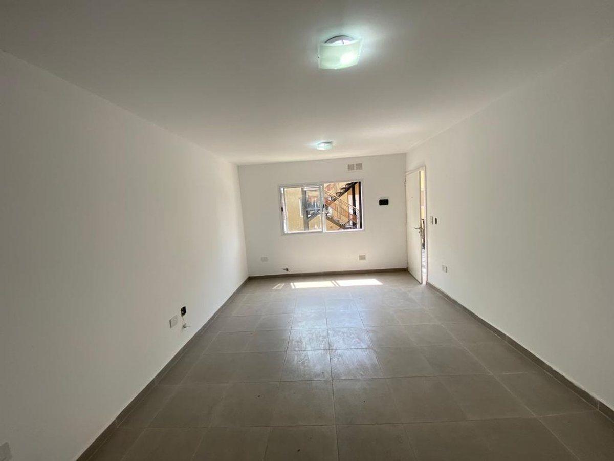 Foto de VENTA DEPTO 2 AMB. A ESTRENAR JOSÉ C. PAZ, imagen 3