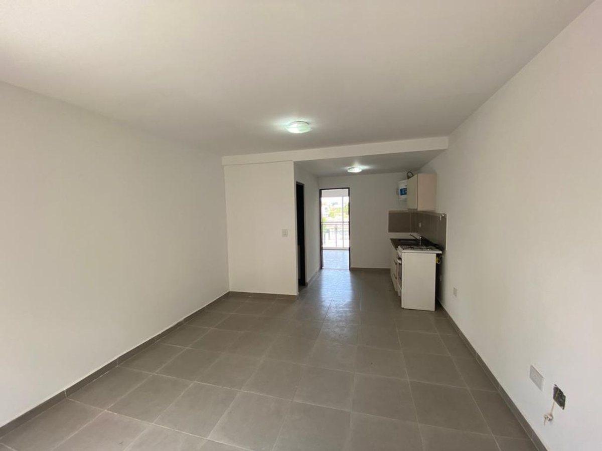 Foto de VENTA DEPTO 2 AMB. A ESTRENAR JOSÉ C. PAZ, imagen 2