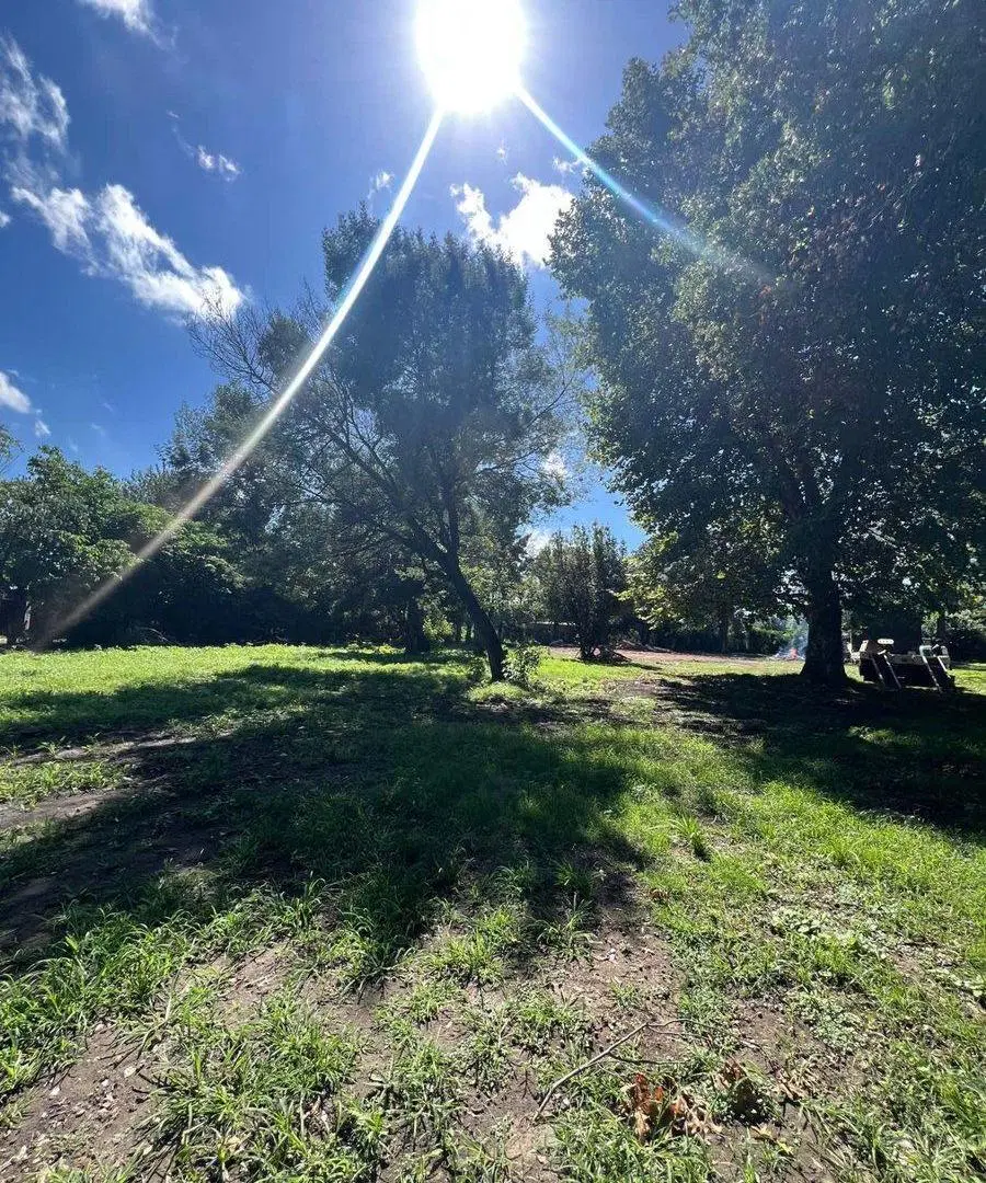 ÚLTIMOS LOTES EN VENTA EN MORENO 300/400/500 m2 2