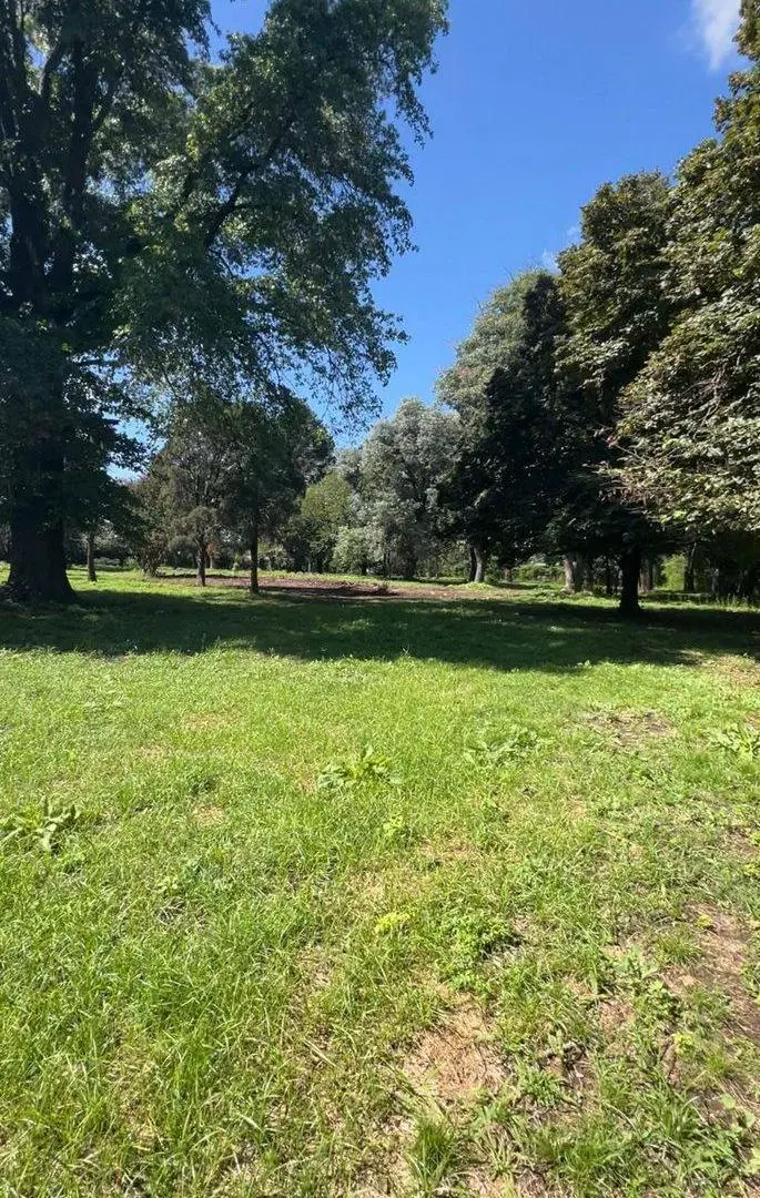 ÚLTIMOS LOTES EN VENTA EN MORENO 300/400/500 m2 3