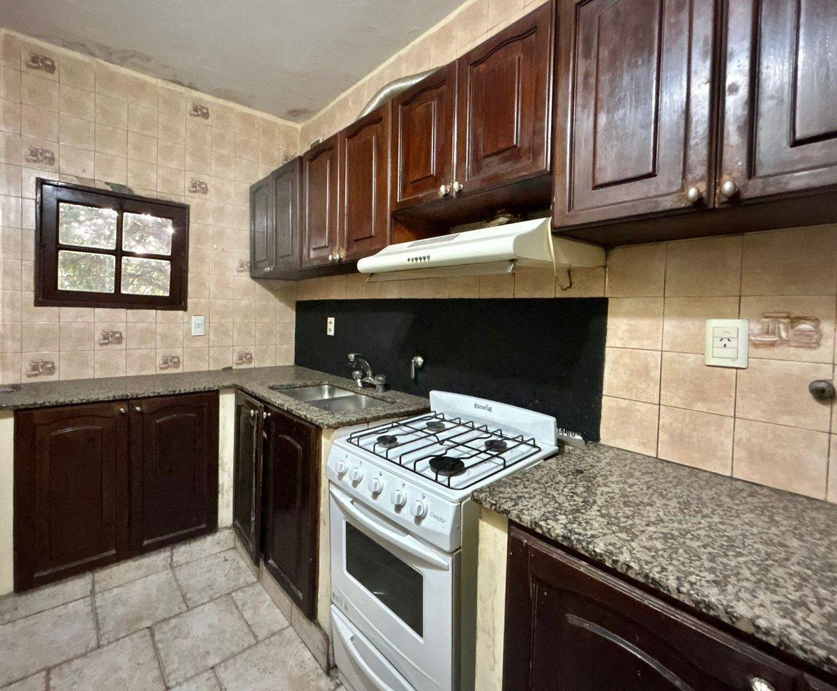 Foto de VENTA PH 4 AMB. 190m2 GARAJE TERRAZA SAN MARTIN, imagen 4