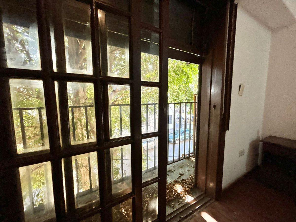 Foto de VENTA PH 4 AMB. 190m2 GARAJE TERRAZA SAN MARTIN, imagen 5