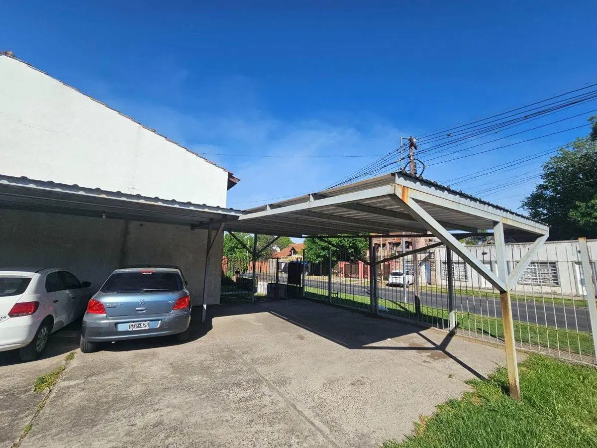 VENTA CASA 4 AMB PATIO GARAGE 3 AUTOS SAN MIGUEL 5