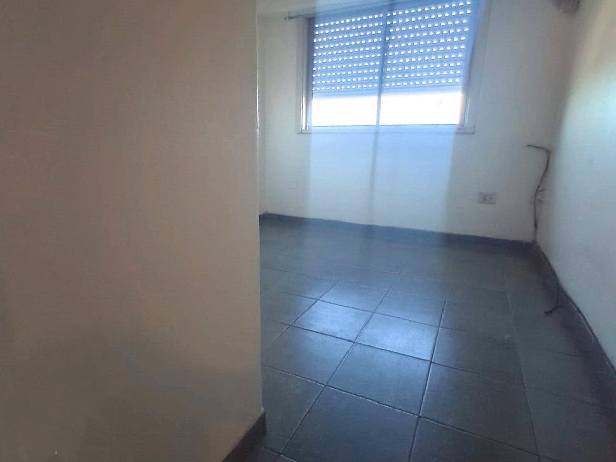 Foto de Venta dpto 3 AMB en JOSE C PAZ AVENIDA APTO CREDIT, imagen 2