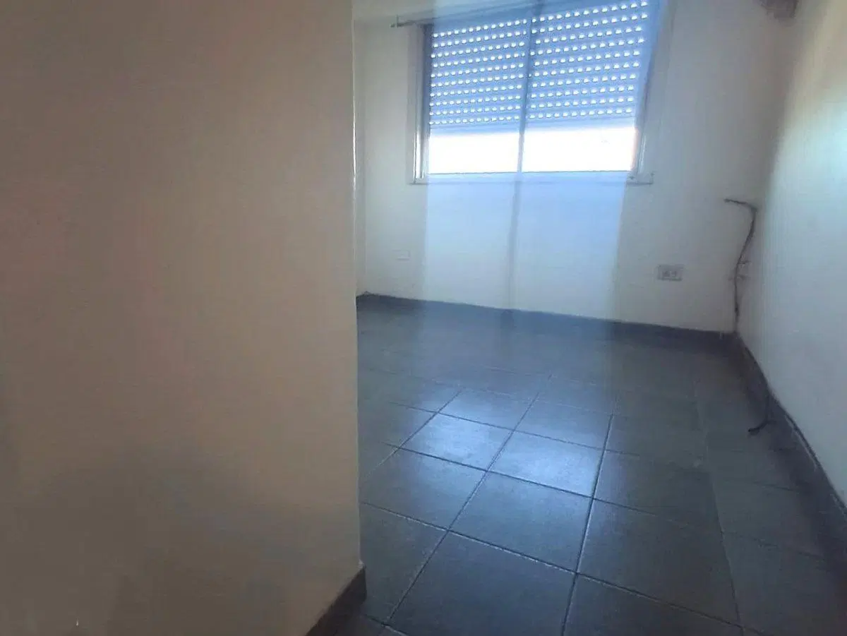 Venta dpto 3 AMB en JOSE C PAZ AVENIDA APTO CREDIT 2