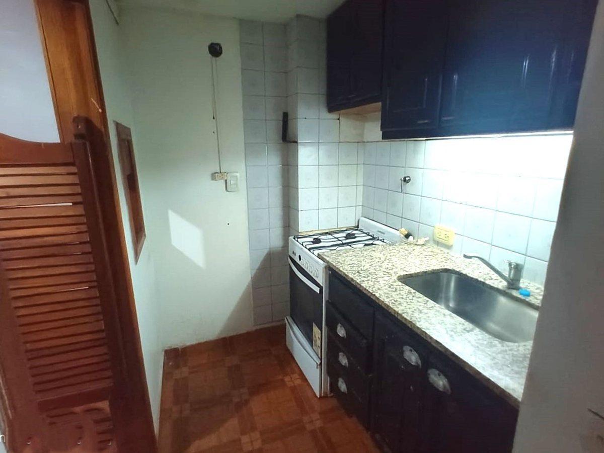 Foto de Venta dpto 3 AMB en JOSE C PAZ AVENIDA APTO CREDIT, imagen 4