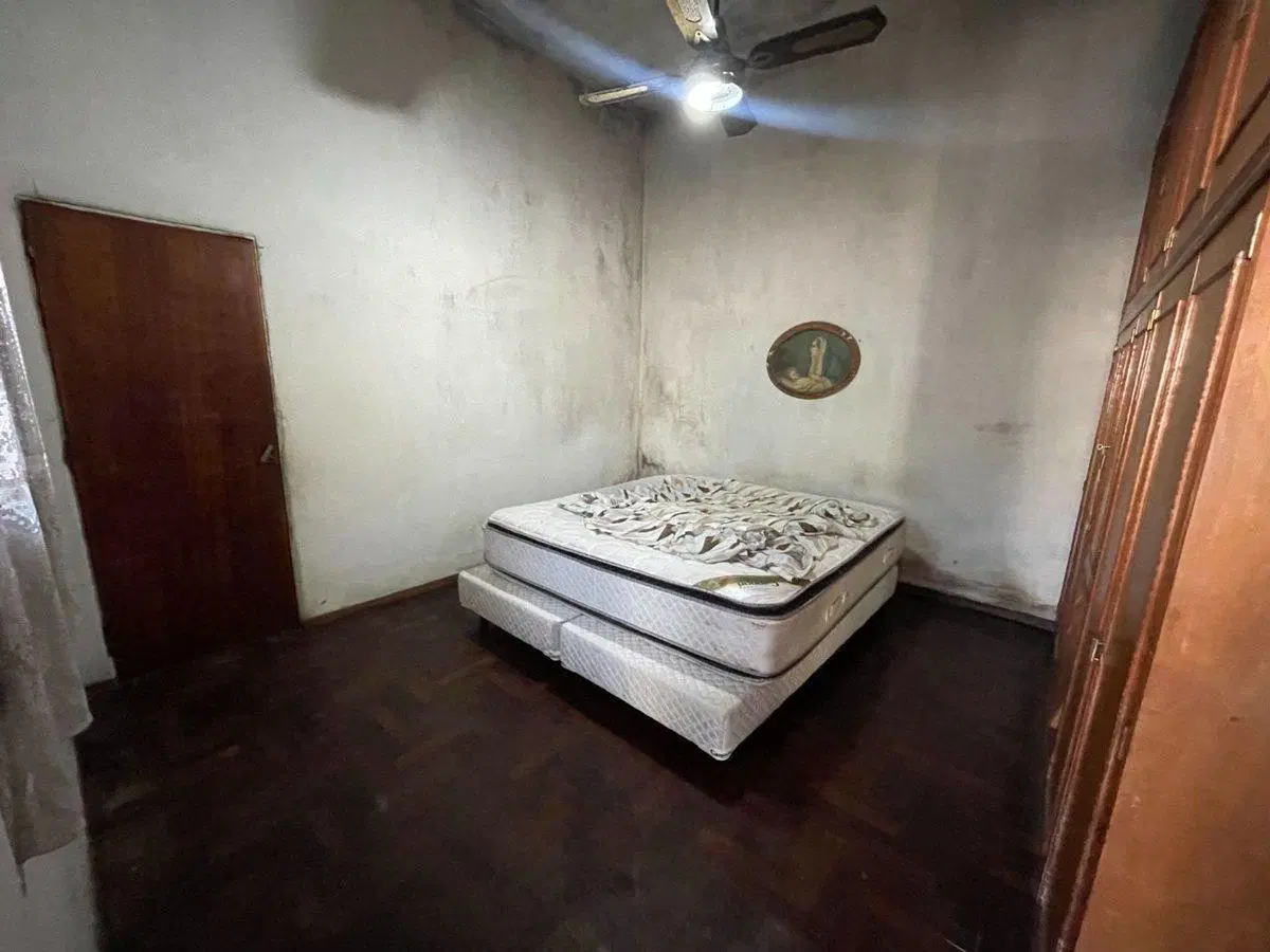 VENTA CASA Y PH 3 AMB JARDIN MARTIN CORONADO 5