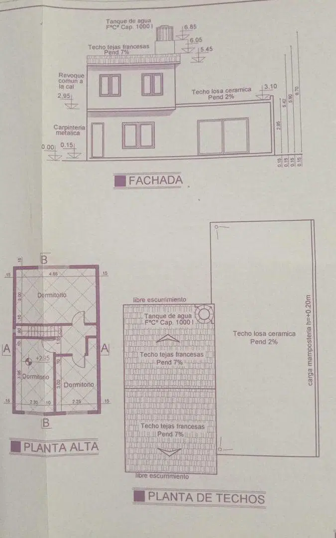 Plano 2