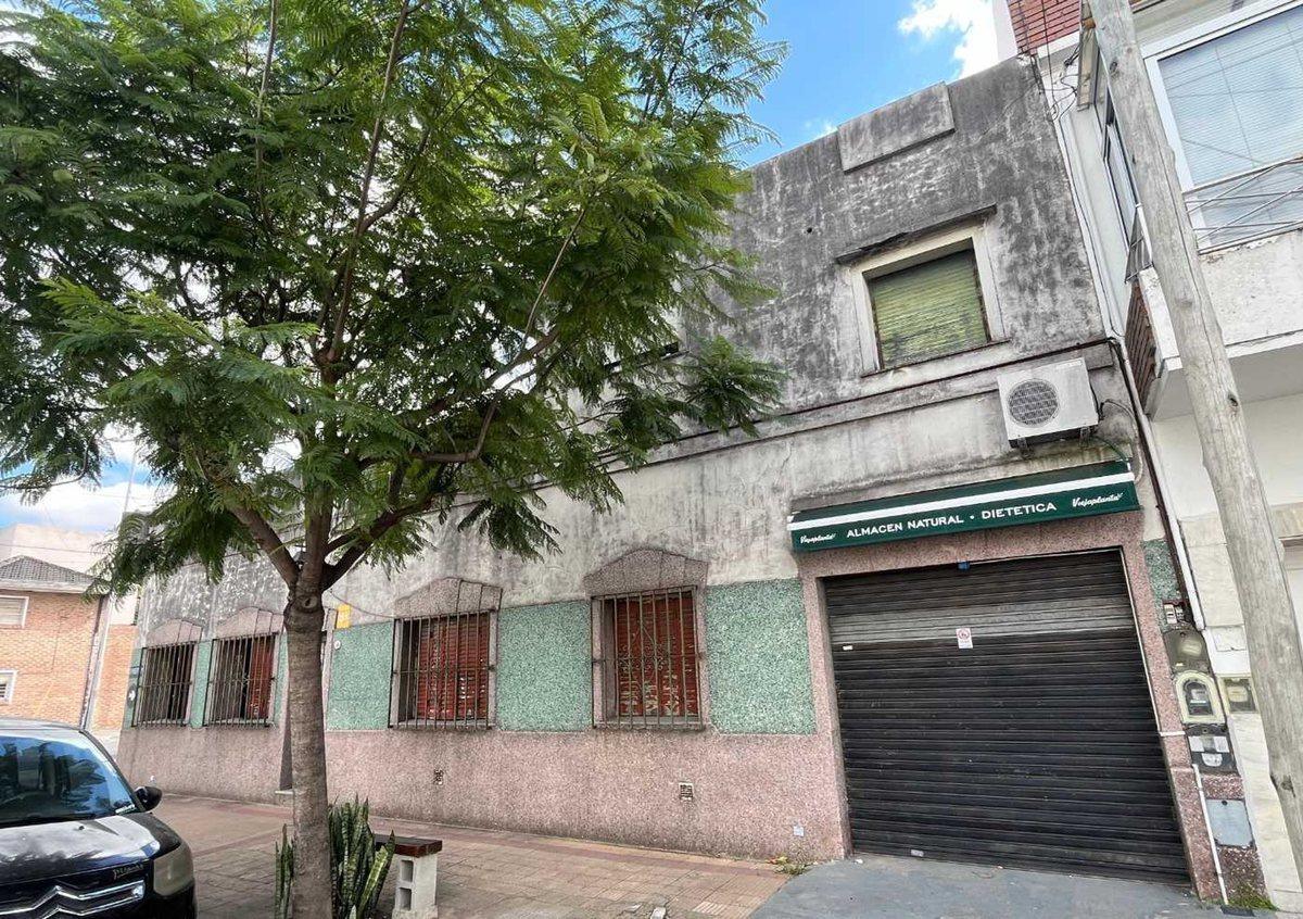 Imagen de la propiedad
