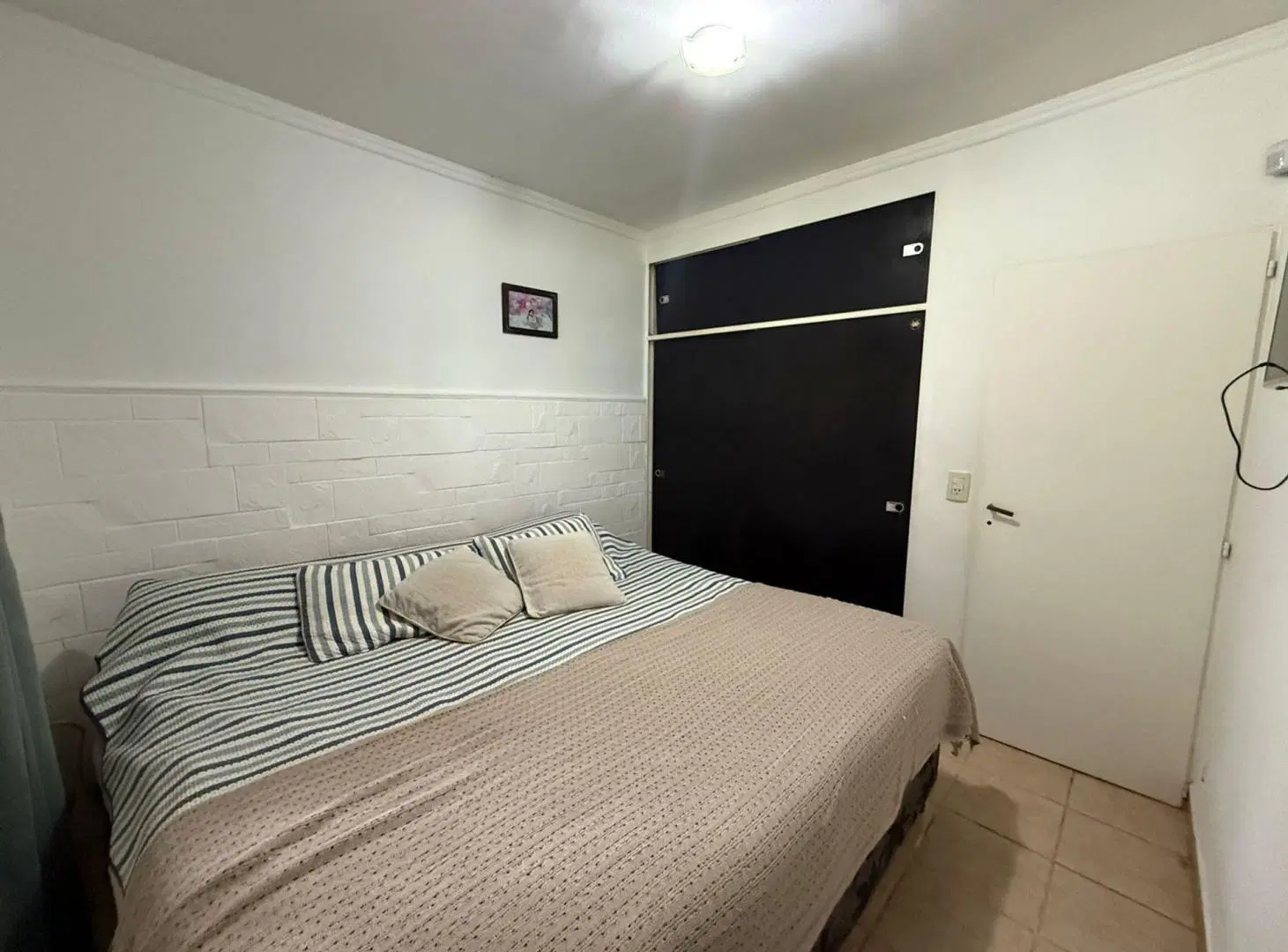VENTA CASA 4 AMB C/PILETA APTA CREDITO DEL VISO 3