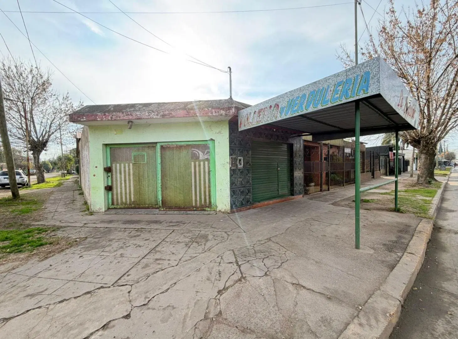 Venta Casa 4 amb 2 Locales San Miguel OPORTUNIDAD 4