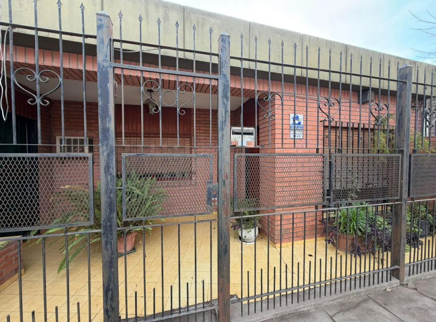 Venta Casa 4 amb 2 Locales San Miguel OPORTUNIDAD 3